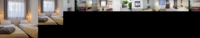 Apartment Raza Konjic