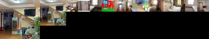 Shengjia Hotel Dalian