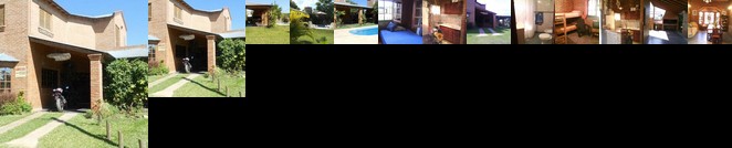 Angeluz Paso De La Patria