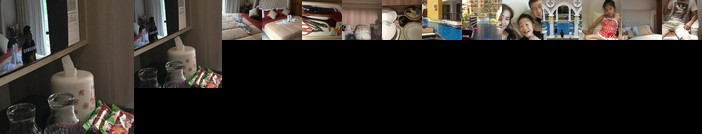 Venetian Signature B104