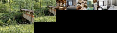 Pension zum Meridianstein