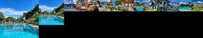 Tijota Park Hotel Fazenda