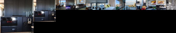 The KC Elizabeth Bay