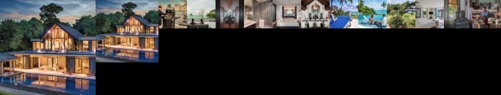 Naam Sawan - an elite haven