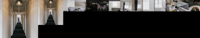 General Roberts Hotel