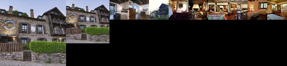 Hotel Santa Maria Relax