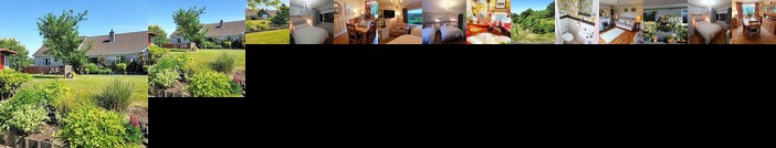 Meadow View B&B Ballymena