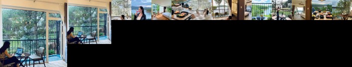 Romeo & Juliet Guesthouse Dalat