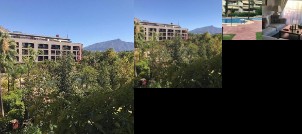 Apartament Guadalmina