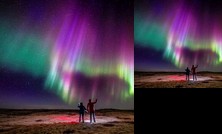 Poikkijarvis Adventure