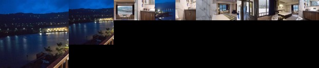 Lavasa Luxury Lakeview Studio