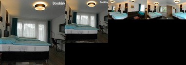 Messe Nurnberg Exclusives Appartement