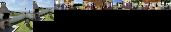 Casa do Alemao Angra do Heroismo