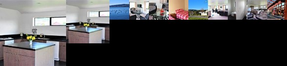 Family Getaway Rotorua