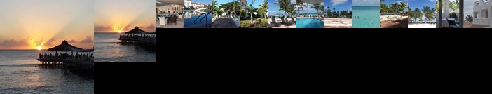 Appartamento Cadaques Bayahibe