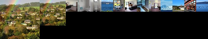 Between the Mountains