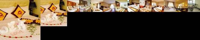 Mimosa Phuong Nam Hotel