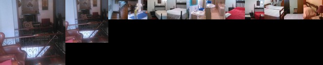 Alfazema Angra do Heroismo