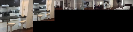 Departamento Acogedor en los Portales de Cayma