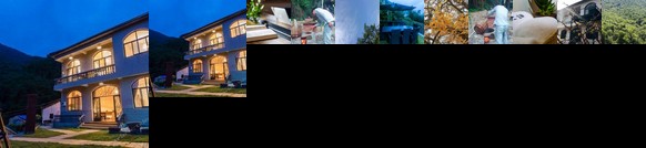 Chong'er Zhujia Hotel