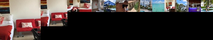 Cadaques Studio Ibiza 78