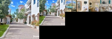 The Best view @CadaquesCaribe Bayahibe