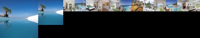 Whala Bayahibe - All Inclusive