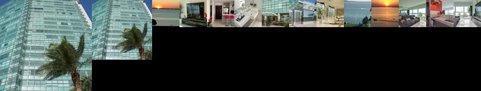 Loft no Shopping Barra Sul