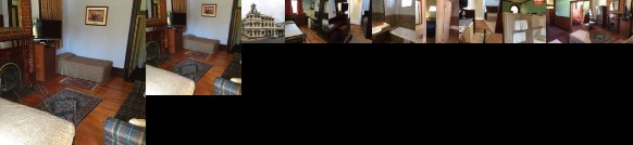 Criterion Hotel Rockhampton