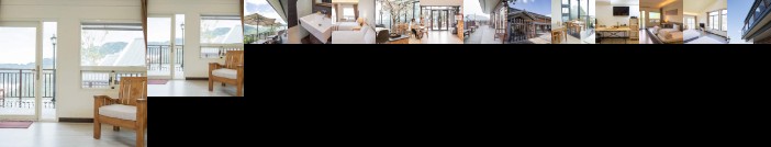 Cloud Villa Taoyuan City