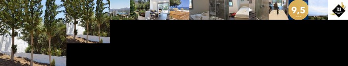 Villa Emilia Agia Pelagia