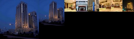 Jiahang Meiyue Hotel