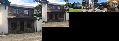 Riverdale Carlingford