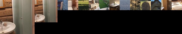 Padaste Valja Apartments