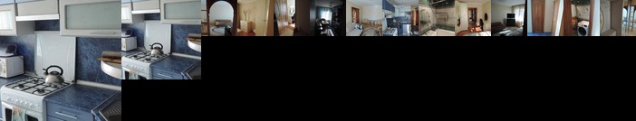 Apartment in 18 district house 29A