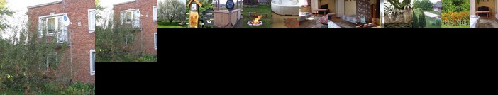 Gospodarstwo Agroturystyczne Zascianek