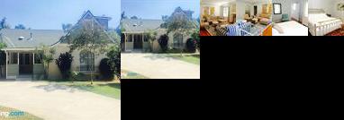 Spacious 5 Bedroom Estate With Pool Patio and Hiking Trail