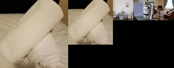 Broomfield Crescent Apartment