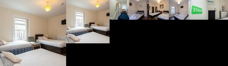 Franks Serviced Accommodation