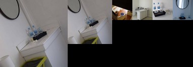 City Centre Accommodation Ararat