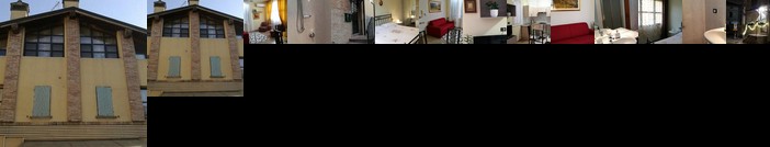 Appartamento Gatto Moro