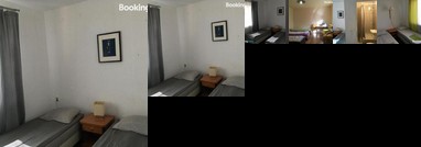 Viola noclegi Sekocin Stary