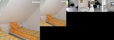 Ferienwohnung-Modern-Comfort