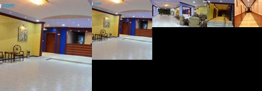 Meellote Families only