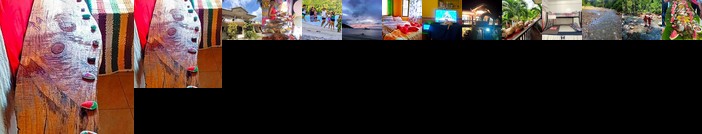 Riverside at Aninuan Accommodation and Food