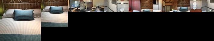 Entre Annecy Geneve et Evian 2