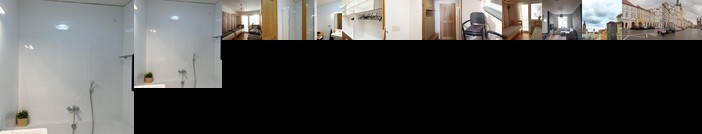 Apartment Velke namesti