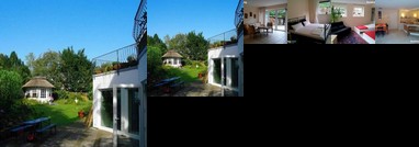 Stadtparadies Hamburg