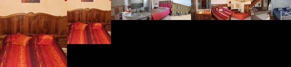 La Demeure de Bayard