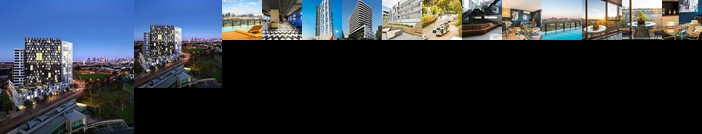 Quest Flemington Central